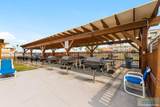 130 Padre Blvd. - Photo 20