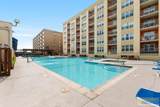 130 Padre Blvd. - Photo 22