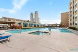 130 Padre Blvd. - Photo 23