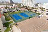 130 Padre Blvd. - Photo 24