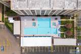 130 Padre Blvd. - Photo 25