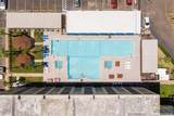 130 Padre Blvd. - Photo 27