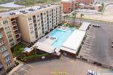 130 Padre Blvd. - Photo 28
