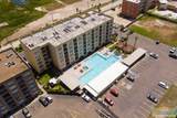 130 Padre Blvd. - Photo 29