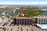 130 Padre Blvd. - Photo 30