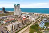 130 Padre Blvd. - Photo 31