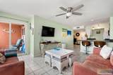 130 Padre Blvd. - Photo 4