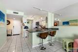 130 Padre Blvd. - Photo 5