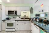 130 Padre Blvd. - Photo 6