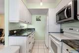 130 Padre Blvd. - Photo 8
