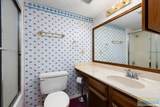 110 Verna Jean Dr. - Photo 10