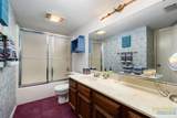 110 Verna Jean Dr. - Photo 13