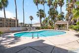 110 Verna Jean Dr. - Photo 18
