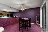110 Verna Jean Dr. - Photo 3