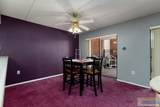110 Verna Jean Dr. - Photo 4