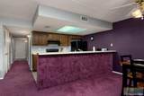 110 Verna Jean Dr. - Photo 5