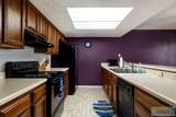110 Verna Jean Dr. - Photo 6
