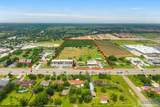 32909 Highway 100 - Photo 1