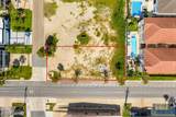 0 Lantana St. - Photo 3