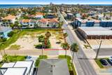 0 Lantana St. - Photo 7