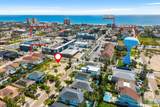 0 Lantana St. - Photo 8