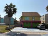 129 Esperanza St. - Photo 1