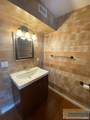 129 Esperanza St. - Photo 10