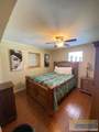 129 Esperanza St. - Photo 11