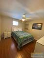 129 Esperanza St. - Photo 12
