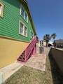 129 Esperanza St. - Photo 13