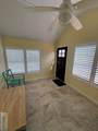 129 Esperanza St. - Photo 15