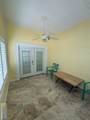 129 Esperanza St. - Photo 16