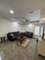 129 Esperanza St. - Photo 17