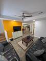 129 Esperanza St. - Photo 18