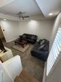 129 Esperanza St. - Photo 19