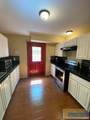 129 Esperanza St. - Photo 2