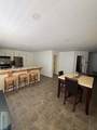 129 Esperanza St. - Photo 20