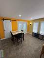 129 Esperanza St. - Photo 21