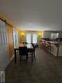 129 Esperanza St. - Photo 22