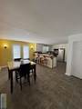 129 Esperanza St. - Photo 23