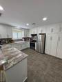 129 Esperanza St. - Photo 24