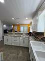 129 Esperanza St. - Photo 25