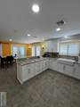 129 Esperanza St. - Photo 26