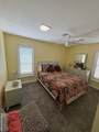 129 Esperanza St. - Photo 27