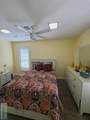 129 Esperanza St. - Photo 28