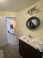 129 Esperanza St. - Photo 29