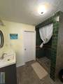 129 Esperanza St. - Photo 30