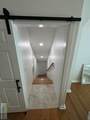 129 Esperanza St. - Photo 31