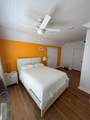 129 Esperanza St. - Photo 32