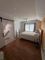 129 Esperanza St. - Photo 33
